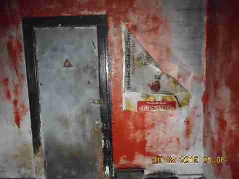 2435 Glandale (35)_m.jpg